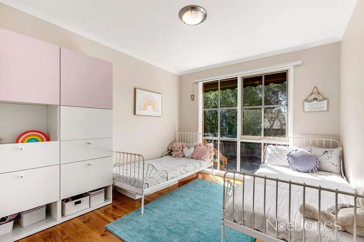 Seventh view of Homely unit listing, 1/14 Illoura Avenue, Ringwood East VIC 3135