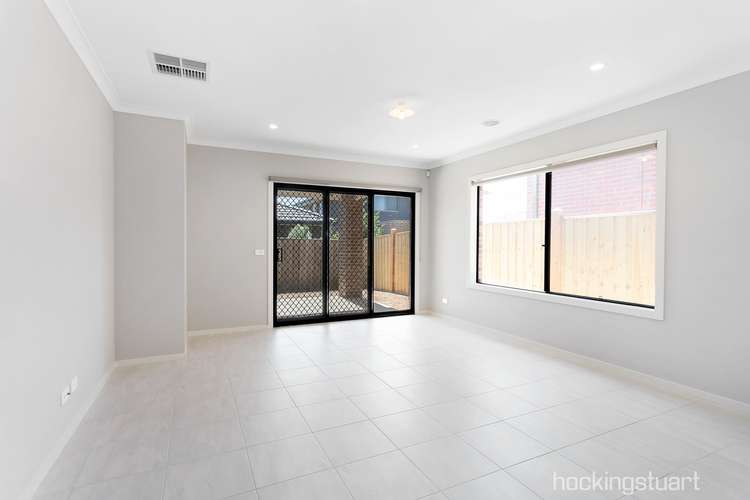 Fourth view of Homely house listing, 248 Haze Drive, Point Cook VIC 3030