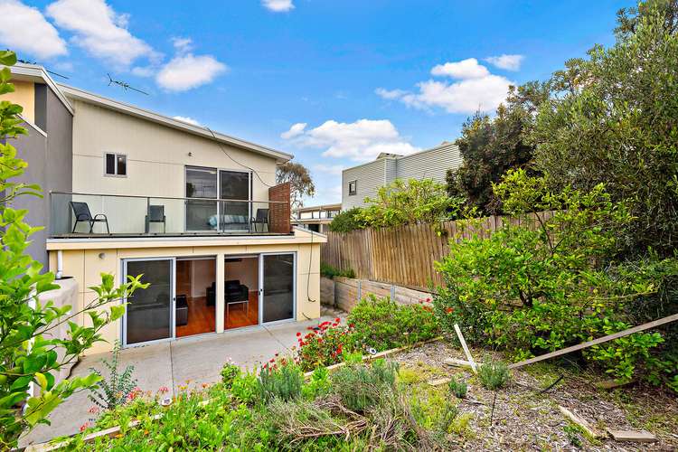 Second view of Homely house listing, 17 Troon Avenue, Jan Juc VIC 3228