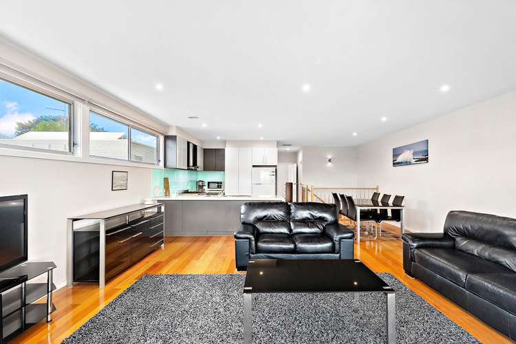 Fourth view of Homely house listing, 17 Troon Avenue, Jan Juc VIC 3228