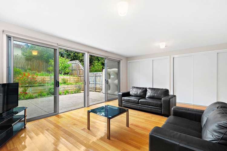 Fifth view of Homely house listing, 17 Troon Avenue, Jan Juc VIC 3228