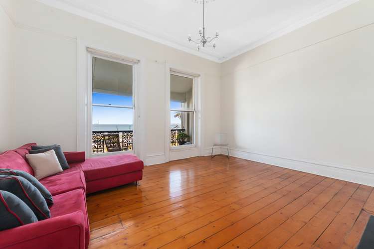 Fourth view of Homely house listing, 2/98 Beaconsfield Parade, Albert Park VIC 3206
