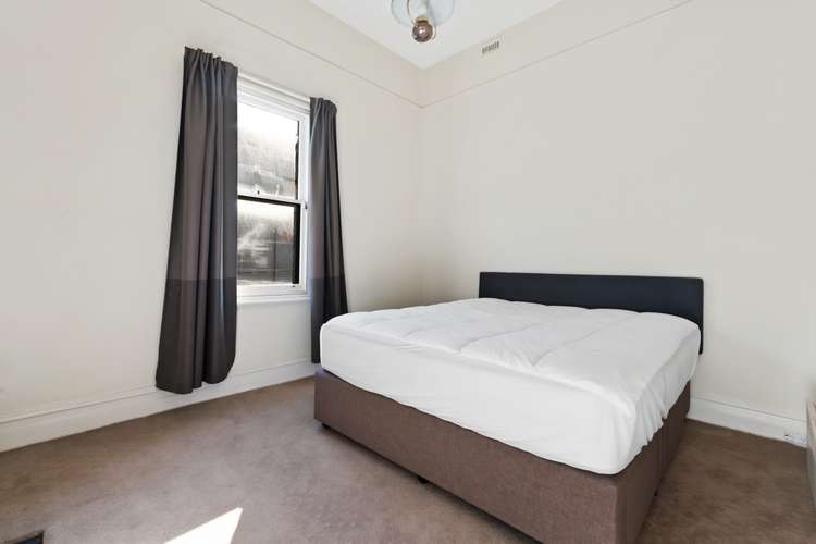 Fifth view of Homely house listing, 2/98 Beaconsfield Parade, Albert Park VIC 3206