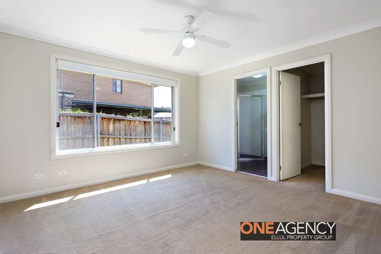 Third view of Homely house listing, 15 Larkin Street, Bardia NSW 2565