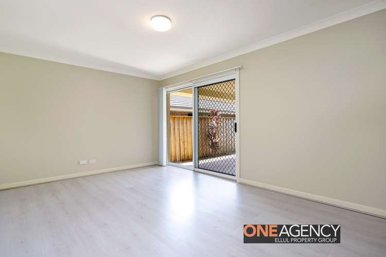 Fourth view of Homely house listing, 15 Larkin Street, Bardia NSW 2565