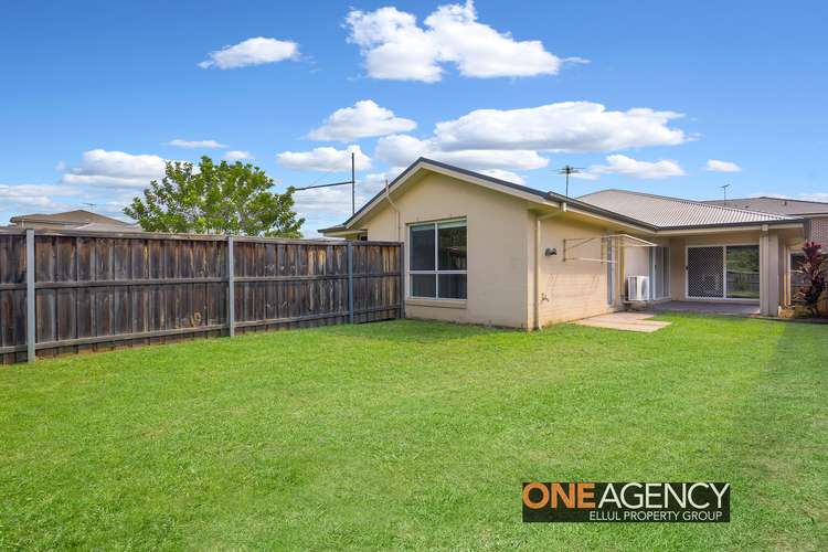 Sixth view of Homely house listing, 15 Larkin Street, Bardia NSW 2565