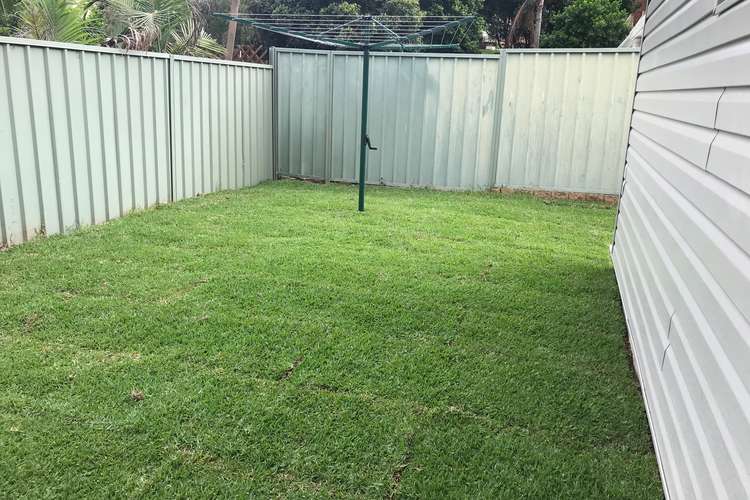 Fifth view of Homely flat listing, 32a Explorers Way, St Clair NSW 2759