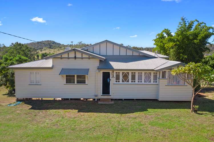 46 Reid Road, Widgee QLD 4570