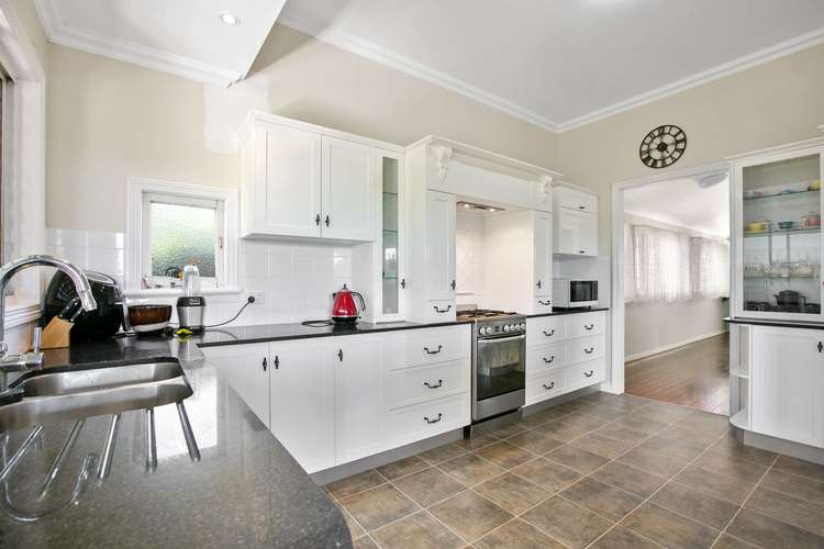 Third view of Homely house listing, 46 Reid Road, Widgee QLD 4570