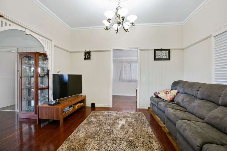 Fifth view of Homely house listing, 46 Reid Road, Widgee QLD 4570