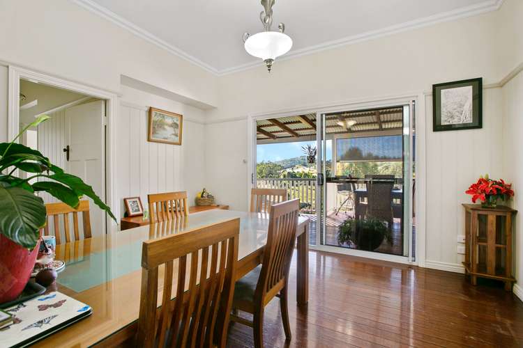 Sixth view of Homely house listing, 46 Reid Road, Widgee QLD 4570