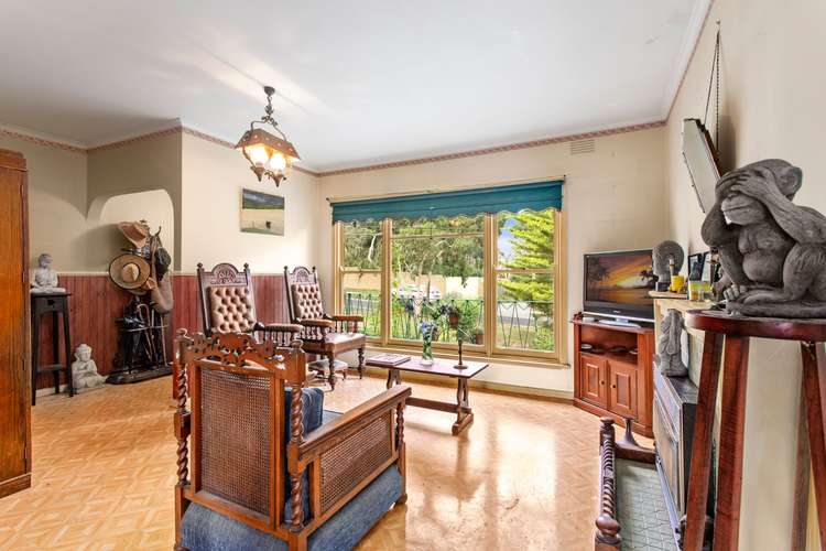 Third view of Homely house listing, 21 Willis Street, Greensborough VIC 3088