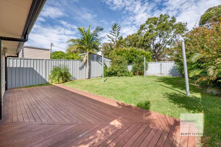 Third view of Homely house listing, 33 Fletcher Street, Adamstown NSW 2289