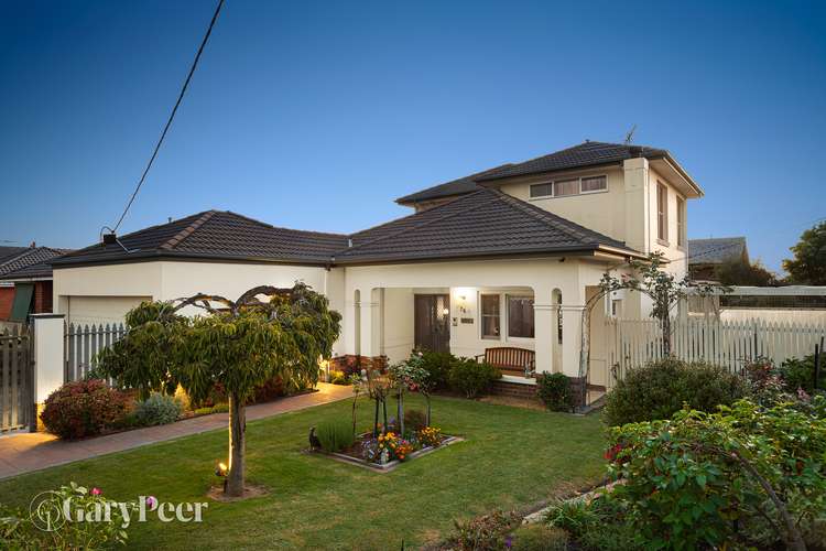 Main view of Homely house listing, 24 Emma Street, Caulfield South VIC 3162