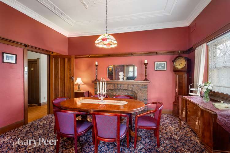 Third view of Homely house listing, 24 Emma Street, Caulfield South VIC 3162
