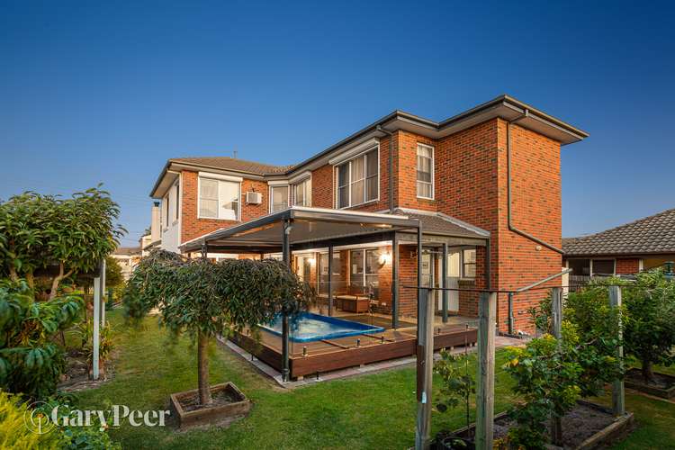 Fourth view of Homely house listing, 24 Emma Street, Caulfield South VIC 3162