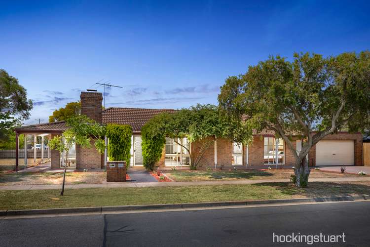 53 Swan Street, Werribee VIC 3030