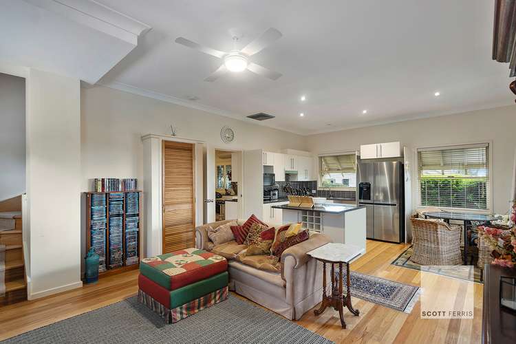 Second view of Homely house listing, 5 Vere Road, Adamstown NSW 2289