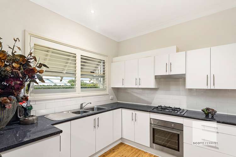 Fourth view of Homely house listing, 5 Vere Road, Adamstown NSW 2289