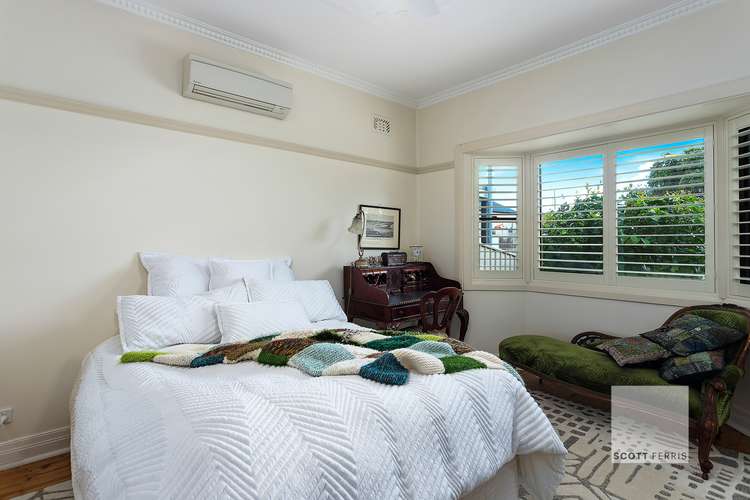 Fifth view of Homely house listing, 5 Vere Road, Adamstown NSW 2289