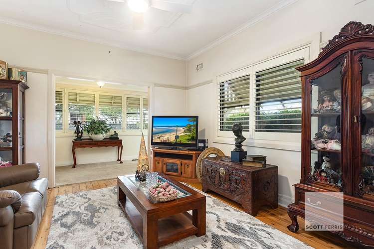 Sixth view of Homely house listing, 5 Vere Road, Adamstown NSW 2289