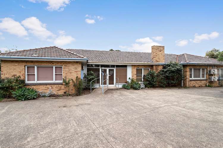 Main view of Homely house listing, 1083-1085 High Street, Reservoir VIC 3073