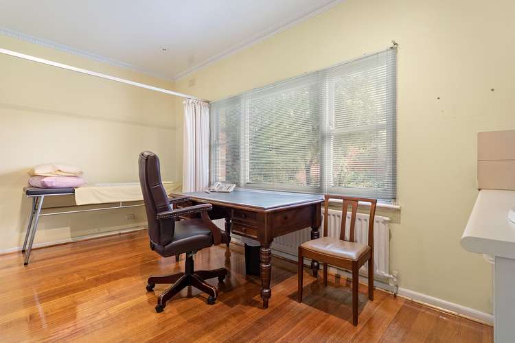 Fifth view of Homely house listing, 1083-1085 High Street, Reservoir VIC 3073