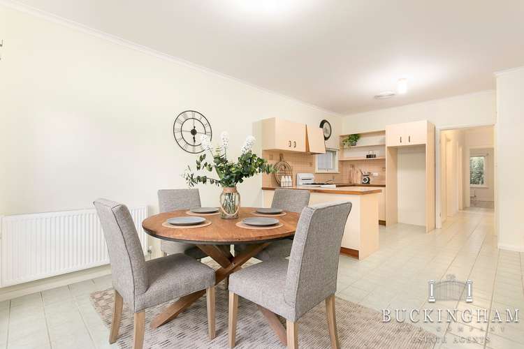 Third view of Homely house listing, 1 Papua Street, Watsonia VIC 3087