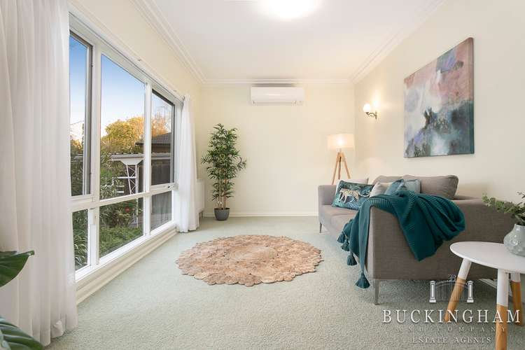 Sixth view of Homely house listing, 1 Papua Street, Watsonia VIC 3087