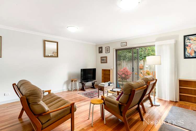 Third view of Homely house listing, 1B Sandy Street, Nunawading VIC 3131