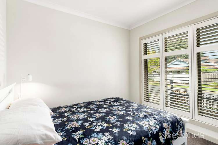 Fifth view of Homely house listing, 1B Sandy Street, Nunawading VIC 3131