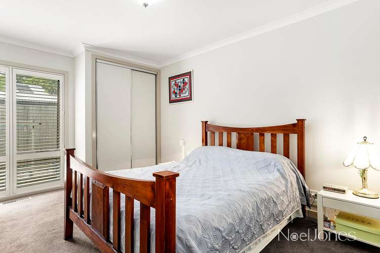 Seventh view of Homely house listing, 1B Sandy Street, Nunawading VIC 3131