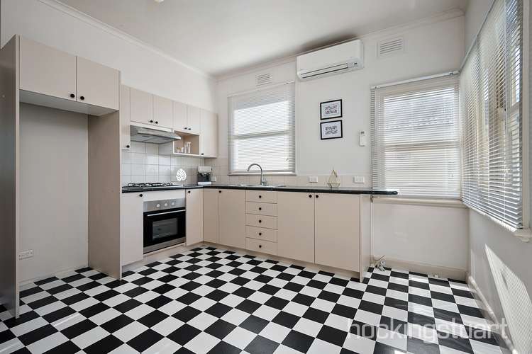 Second view of Homely house listing, 21 McColl Street, Reservoir VIC 3073