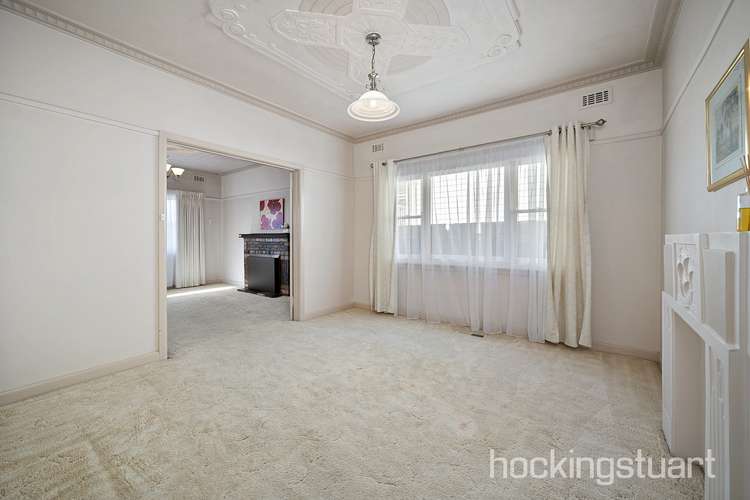 Third view of Homely house listing, 21 McColl Street, Reservoir VIC 3073
