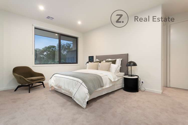 Seventh view of Homely house listing, 19 Parkview Road, Alphington VIC 3078