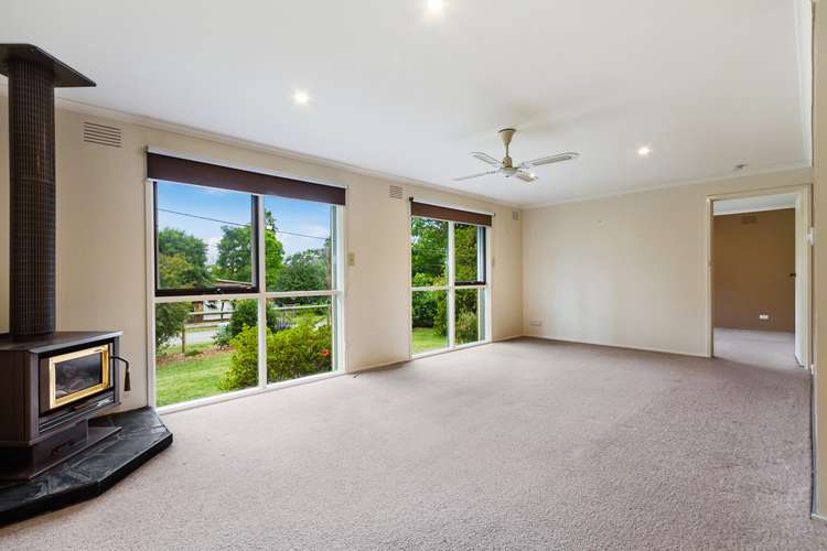 Third view of Homely house listing, 10 Old Gembrook Road, Emerald VIC 3782