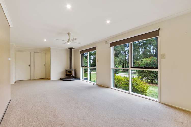 Fourth view of Homely house listing, 10 Old Gembrook Road, Emerald VIC 3782