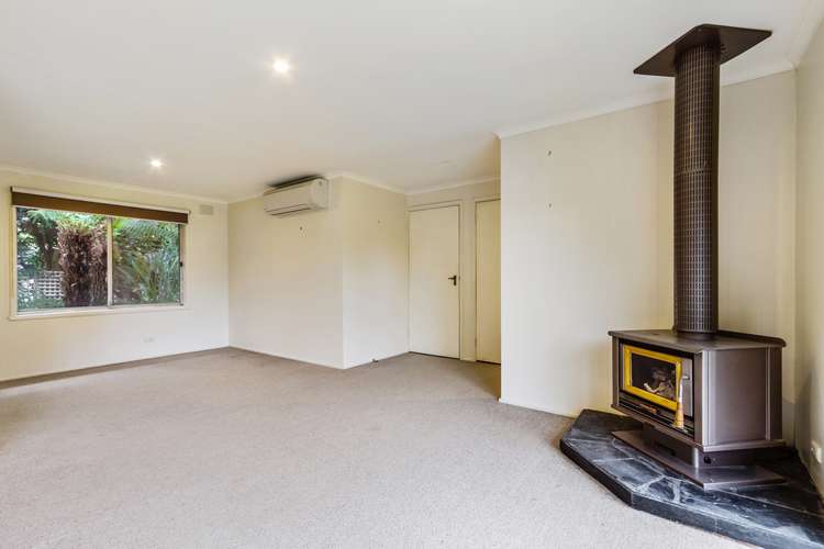 Fifth view of Homely house listing, 10 Old Gembrook Road, Emerald VIC 3782