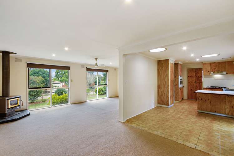 Sixth view of Homely house listing, 10 Old Gembrook Road, Emerald VIC 3782