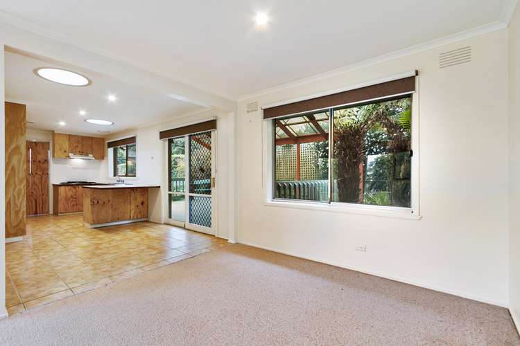 Seventh view of Homely house listing, 10 Old Gembrook Road, Emerald VIC 3782