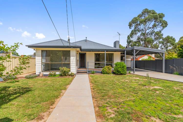Third view of Homely house listing, 23a Maida Avenue, Bayswater VIC 3153