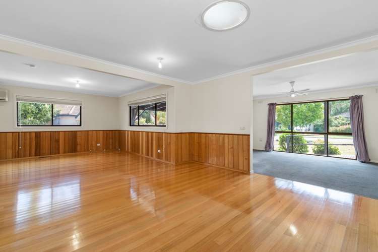 Fourth view of Homely house listing, 23a Maida Avenue, Bayswater VIC 3153