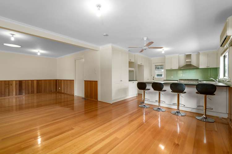 Fifth view of Homely house listing, 23a Maida Avenue, Bayswater VIC 3153