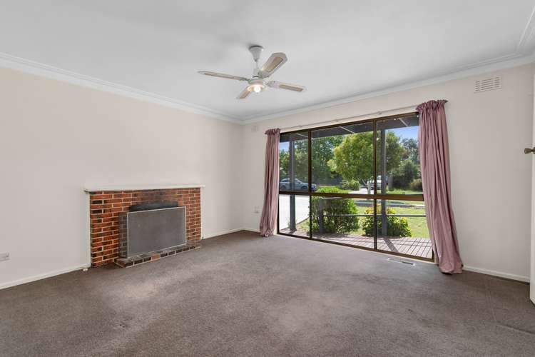 Sixth view of Homely house listing, 23a Maida Avenue, Bayswater VIC 3153