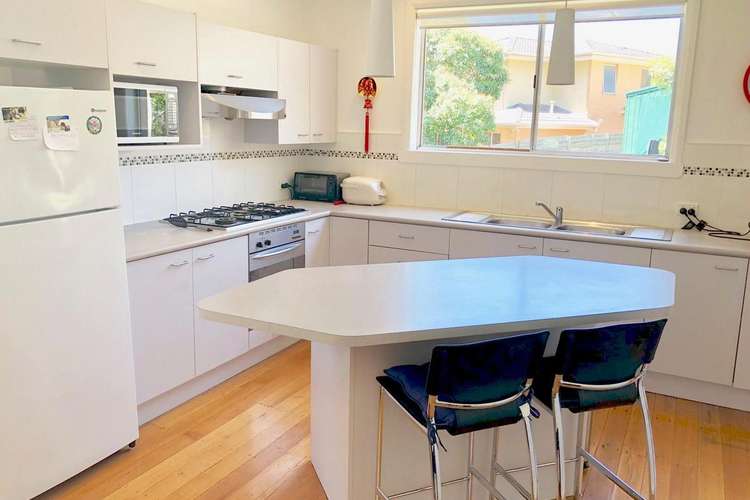 Second view of Homely house listing, 112 Delta Road, Greensborough VIC 3088