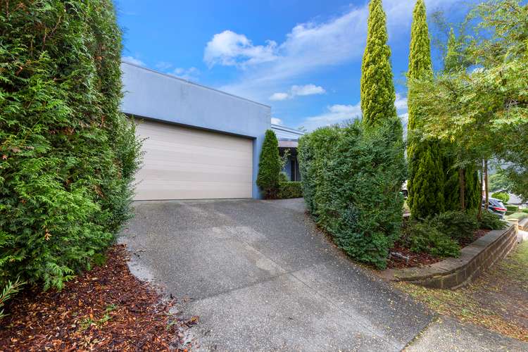 Main view of Homely house listing, 6 Cabernet Court, Frankston South VIC 3199