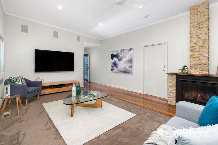 Third view of Homely house listing, 6 Edward Street, Mordialloc VIC 3195