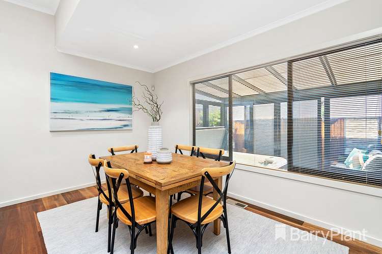 Fifth view of Homely house listing, 6 Edward Street, Mordialloc VIC 3195