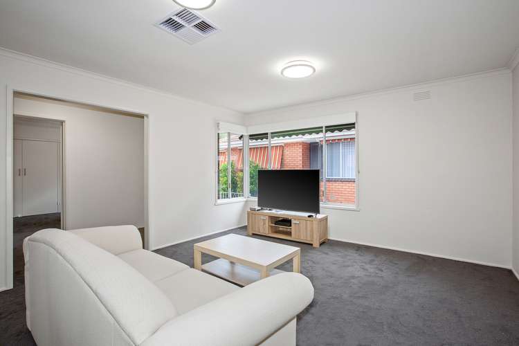 Third view of Homely unit listing, 4/38 Eastfield Road, Ringwood East VIC 3135