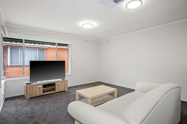 Fourth view of Homely unit listing, 4/38 Eastfield Road, Ringwood East VIC 3135